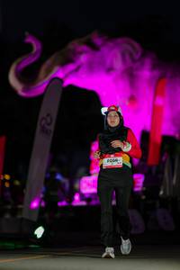 BIB: 
                            <button type="button" onclick="openModal(26530161)" class="btn btn-primary btn-sm float-right btn-popup" data-toggle="modal" data-target=".modal-high-quality">
                        <i class="fas fa-shopping-cart"></i> Add to Cart
                    </button>
                                            <button type="button" onclick="isThisMe(26530161, true)" class="btn btn-success btn-sm float-right btn-popup btn-isme hidden" data-toggle="tooltip" data-placement="bottom" title="นี่คือรูปของคุณใช่ไหม คลิกที่นี่เพื่อเอาเข้าอัลบั้ม">
                        <i class="fas fa-plus"></i> Add to album
                    </button>
                    <button type="button" onclick="isThisMe(26530161, false)" class="btn btn-warning btn-sm float-right btn-popup btn-isnotme hidden">
                        <i class="fas fa-ban"></i> Remove from album
                    </button>